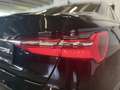 Audi A6 35TDI SPORT*LED*360°*VIRTUAL*LANE*ACC*AHK*TOTW. Schwarz - thumbnail 16