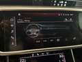 Audi A6 35TDI SPORT*LED*360°*VIRTUAL*LANE*ACC*AHK*TOTW. Schwarz - thumbnail 39
