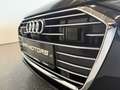 Audi A6 35TDI SPORT*LED*360°*VIRTUAL*LANE*ACC*AHK*TOTW. Schwarz - thumbnail 9