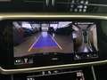Audi A6 35TDI SPORT*LED*360°*VIRTUAL*LANE*ACC*AHK*TOTW. Schwarz - thumbnail 40