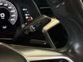 Audi A6 35TDI SPORT*LED*360°*VIRTUAL*LANE*ACC*AHK*TOTW. Schwarz - thumbnail 31