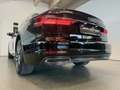 Audi A6 35TDI SPORT*LED*360°*VIRTUAL*LANE*ACC*AHK*TOTW. Schwarz - thumbnail 14