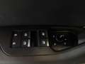 Audi A6 35TDI SPORT*LED*360°*VIRTUAL*LANE*ACC*AHK*TOTW. Schwarz - thumbnail 23
