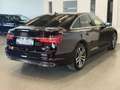 Audi A6 35TDI SPORT*LED*360°*VIRTUAL*LANE*ACC*AHK*TOTW. Schwarz - thumbnail 5