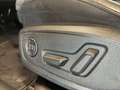 Audi A6 35TDI SPORT*LED*360°*VIRTUAL*LANE*ACC*AHK*TOTW. Schwarz - thumbnail 22
