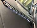 Audi A6 35TDI SPORT*LED*360°*VIRTUAL*LANE*ACC*AHK*TOTW. Schwarz - thumbnail 43