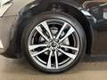 Audi A6 35TDI SPORT*LED*360°*VIRTUAL*LANE*ACC*AHK*TOTW. Schwarz - thumbnail 12