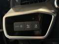 Audi A6 35TDI SPORT*LED*360°*VIRTUAL*LANE*ACC*AHK*TOTW. Schwarz - thumbnail 28