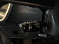Audi A6 35TDI SPORT*LED*360°*VIRTUAL*LANE*ACC*AHK*TOTW. Schwarz - thumbnail 33