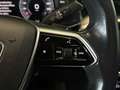Audi A6 35TDI SPORT*LED*360°*VIRTUAL*LANE*ACC*AHK*TOTW. Schwarz - thumbnail 30
