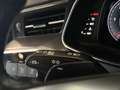 Audi A6 35TDI SPORT*LED*360°*VIRTUAL*LANE*ACC*AHK*TOTW. Schwarz - thumbnail 32