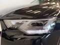 Audi A6 35TDI SPORT*LED*360°*VIRTUAL*LANE*ACC*AHK*TOTW. Schwarz - thumbnail 10