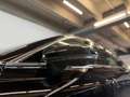 Audi A6 35TDI SPORT*LED*360°*VIRTUAL*LANE*ACC*AHK*TOTW. Schwarz - thumbnail 13