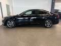 Audi A6 35TDI SPORT*LED*360°*VIRTUAL*LANE*ACC*AHK*TOTW. Schwarz - thumbnail 8