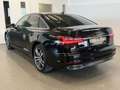 Audi A6 35TDI SPORT*LED*360°*VIRTUAL*LANE*ACC*AHK*TOTW. Schwarz - thumbnail 7