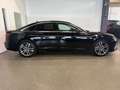 Audi A6 35TDI SPORT*LED*360°*VIRTUAL*LANE*ACC*AHK*TOTW. Schwarz - thumbnail 4