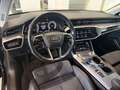 Audi A6 35TDI SPORT*LED*360°*VIRTUAL*LANE*ACC*AHK*TOTW. Schwarz - thumbnail 26