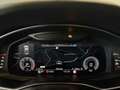 Audi A6 35TDI SPORT*LED*360°*VIRTUAL*LANE*ACC*AHK*TOTW. Schwarz - thumbnail 34