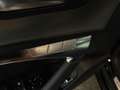 Audi A6 35TDI SPORT*LED*360°*VIRTUAL*LANE*ACC*AHK*TOTW. Schwarz - thumbnail 24