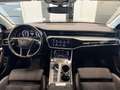 Audi A6 35TDI SPORT*LED*360°*VIRTUAL*LANE*ACC*AHK*TOTW. Schwarz - thumbnail 19