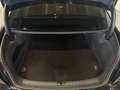 Audi A6 35TDI SPORT*LED*360°*VIRTUAL*LANE*ACC*AHK*TOTW. Schwarz - thumbnail 17