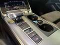 Audi A6 35TDI SPORT*LED*360°*VIRTUAL*LANE*ACC*AHK*TOTW. Schwarz - thumbnail 35