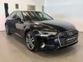 Audi A6 35TDI SPORT*LED*360°*VIRTUAL*LANE*ACC*AHK*TOTW. Schwarz - thumbnail 3