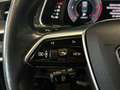 Audi A6 35TDI SPORT*LED*360°*VIRTUAL*LANE*ACC*AHK*TOTW. Schwarz - thumbnail 29