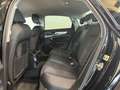 Audi A6 35TDI SPORT*LED*360°*VIRTUAL*LANE*ACC*AHK*TOTW. Schwarz - thumbnail 41
