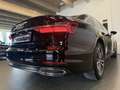 Audi A6 35TDI SPORT*LED*360°*VIRTUAL*LANE*ACC*AHK*TOTW. Schwarz - thumbnail 15