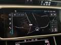 Audi A6 35TDI SPORT*LED*360°*VIRTUAL*LANE*ACC*AHK*TOTW. Schwarz - thumbnail 37