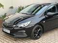 Opel Astra K 1.4 Turbo OPC Line*Leder*LED*SHz*Kamera Noir - thumbnail 40