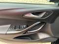 Opel Astra K 1.4 Turbo OPC Line*Leder*LED*SHz*Kamera Noir - thumbnail 35