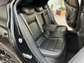 Opel Astra K 1.4 Turbo OPC Line*Leder*LED*SHz*Kamera Noir - thumbnail 7