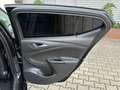 Opel Astra K 1.4 Turbo OPC Line*Leder*LED*SHz*Kamera Noir - thumbnail 23