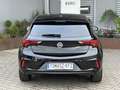 Opel Astra K 1.4 Turbo OPC Line*Leder*LED*SHz*Kamera Noir - thumbnail 29