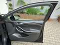 Opel Astra K 1.4 Turbo OPC Line*Leder*LED*SHz*Kamera Noir - thumbnail 27