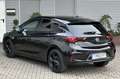 Opel Astra K 1.4 Turbo OPC Line*Leder*LED*SHz*Kamera Noir - thumbnail 4