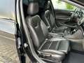 Opel Astra K 1.4 Turbo OPC Line*Leder*LED*SHz*Kamera Noir - thumbnail 8