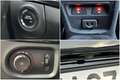 Opel Astra K 1.4 Turbo OPC Line*Leder*LED*SHz*Kamera Noir - thumbnail 36