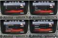 Opel Astra K 1.4 Turbo OPC Line*Leder*LED*SHz*Kamera Noir - thumbnail 43