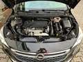 Opel Astra K 1.4 Turbo OPC Line*Leder*LED*SHz*Kamera Noir - thumbnail 15