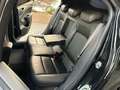 Opel Astra K 1.4 Turbo OPC Line*Leder*LED*SHz*Kamera Noir - thumbnail 26