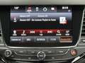 Opel Astra K 1.4 Turbo OPC Line*Leder*LED*SHz*Kamera Noir - thumbnail 33