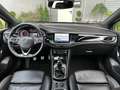 Opel Astra K 1.4 Turbo OPC Line*Leder*LED*SHz*Kamera Noir - thumbnail 20