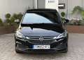 Opel Astra K 1.4 Turbo OPC Line*Leder*LED*SHz*Kamera Noir - thumbnail 28