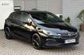 Opel Astra K 1.4 Turbo OPC Line*Leder*LED*SHz*Kamera Noir - thumbnail 1