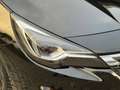Opel Astra K 1.4 Turbo OPC Line*Leder*LED*SHz*Kamera Noir - thumbnail 31