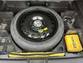 Opel Astra K 1.4 Turbo OPC Line*Leder*LED*SHz*Kamera Noir - thumbnail 45