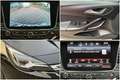 Opel Astra K 1.4 Turbo OPC Line*Leder*LED*SHz*Kamera Noir - thumbnail 13